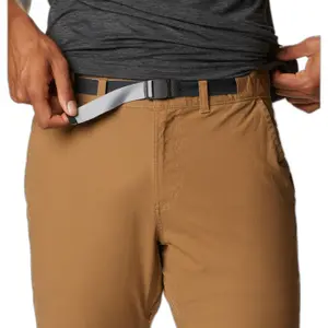 Wanderhose mit Gürtel Columbia Wallowa™ image-3