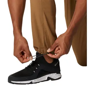Wanderhose mit Gürtel Columbia Wallowa™ image-5