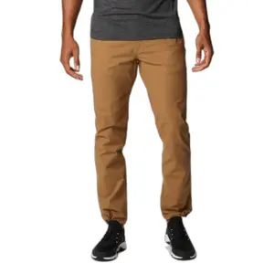 Wanderhose mit Gürtel Columbia Wallowa™ image-1