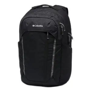 Rucksack Columbia AtLas Explorer™ 26 L image-0