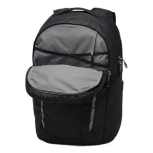 Rucksack Columbia AtLas Explorer™ 26 L image-3