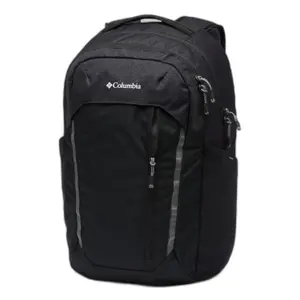Rucksack Columbia AtLas Explorer™ 26 L image-1