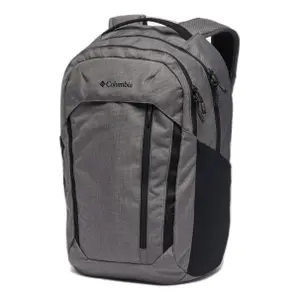 Rucksack Columbia AtLas Explorer™ 26 L image-0