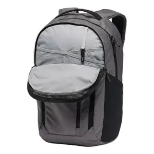 Rucksack Columbia AtLas Explorer™ 26 L image-3