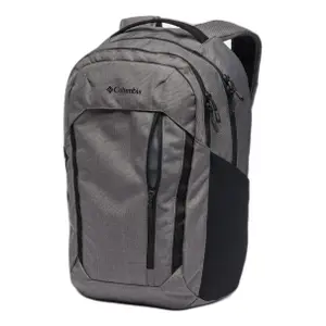 Rucksack Columbia AtLas Explorer™ 26 L image-1