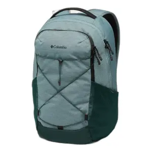 Rucksack Columbia Atlas Explorer™ 25 L image-0