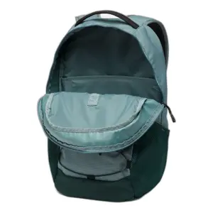 Rucksack Columbia Atlas Explorer™ 25 L image-2