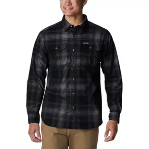 Camiseta de manga larga Columbia Flare Gun™ Utility image-0
