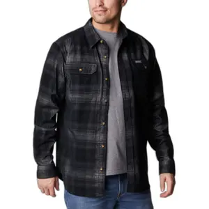 Camiseta de manga larga Columbia Flare Gun™ Utility image-1