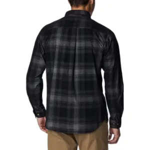 Camiseta de manga larga Columbia Flare Gun™ Utility image-3