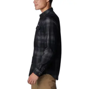 Camiseta de manga larga Columbia Flare Gun™ Utility image-4