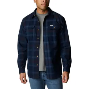 Langarmshirt Columbia Flare Gun™ Utility image-1