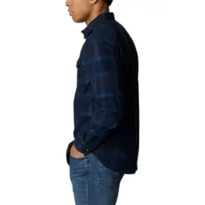 Langarmshirt Columbia Flare Gun™ Utility image-2