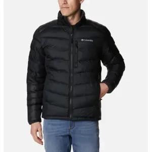 Jacka Columbia Labyrinth Loop image-0