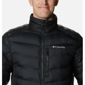 Jacka Columbia Labyrinth Loop image-4