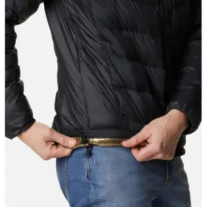 Jacka Columbia Labyrinth Loop image-5