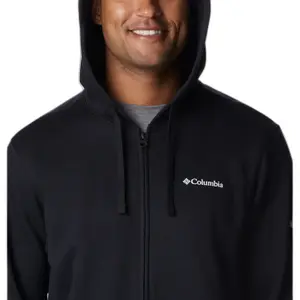 Jacket Columbia Trek™ image-3