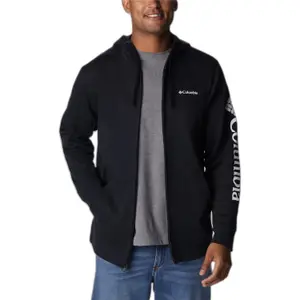 Jacket Columbia Trek™ image-1