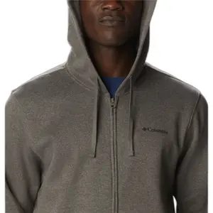 Jacket Columbia Trek™ image-3