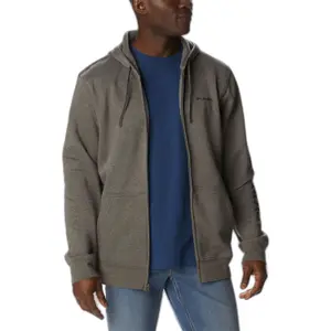 Jacket Columbia Trek™ image-1