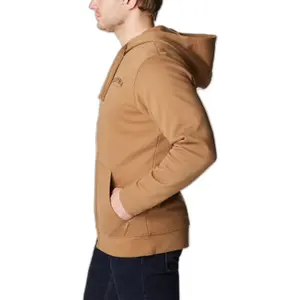 Jacket Columbia Trek™ image-3