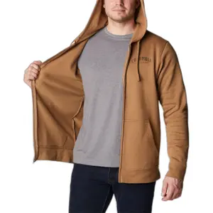 Jacket Columbia Trek™ image-1