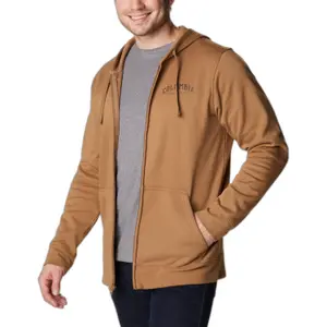 Jacket Columbia Trek™ image-2