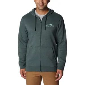 Chaqueta Columbia Trek™ image-0