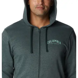 Chaqueta Columbia Trek™ image-4