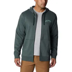 Chaqueta Columbia Trek™ image-1