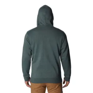 Chaqueta Columbia Trek™ image-2