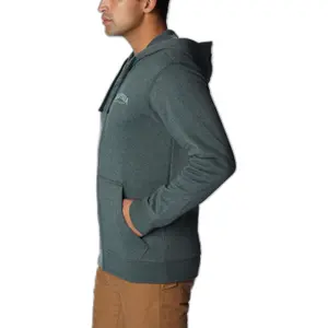 Chaqueta Columbia Trek™ image-3