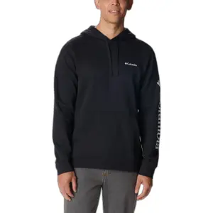 Hooded sweatshirt Columbia Trek™ image-0