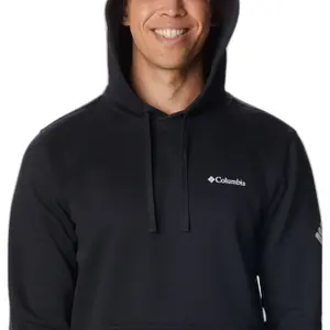 Hooded sweatshirt Columbia Trek™ image-3
