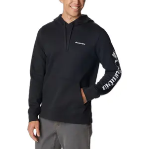 Hooded sweatshirt Columbia Trek™ image-1
