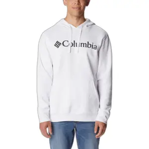 Sudadera con capucha Columbia Trek™ image-0