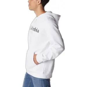 Sudadera con capucha Columbia Trek™ image-2