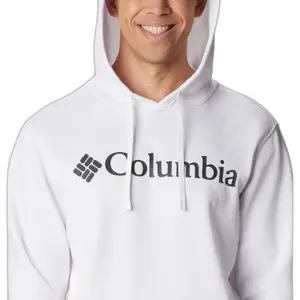 Sudadera con capucha Columbia Trek™ image-3