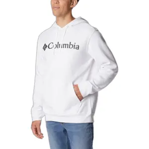 Sudadera con capucha Columbia Trek™ image-1