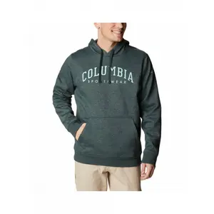 Hoodie Columbia Trek™ image-0