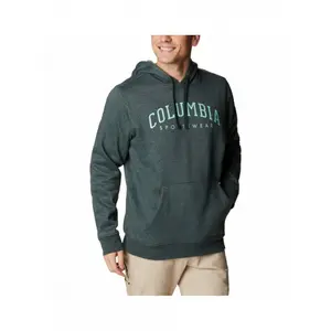 Hoodie Columbia Trek™ image-1
