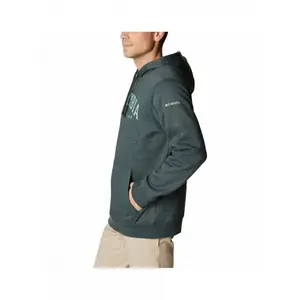 Hoodie Columbia Trek™ image-3
