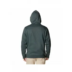 Hoodie Columbia Trek™ image-2