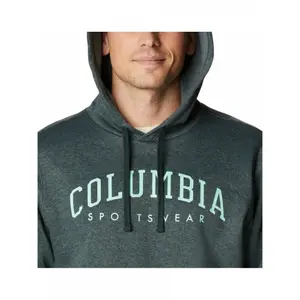Hoodie Columbia Trek™ image-4