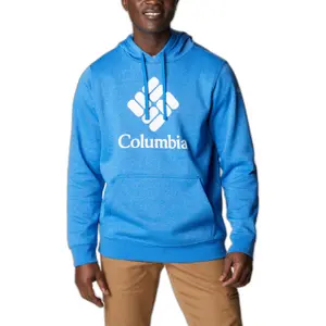 Hoodie Columbia Trek™ image-0