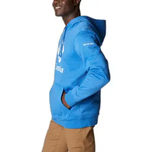 Hoodie Columbia Trek™ image-2