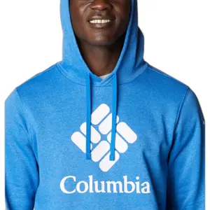 Hoodie Columbia Trek™ image-3