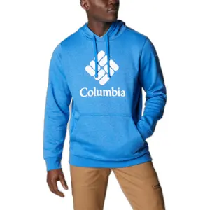 Hoodie Columbia Trek™ image-1
