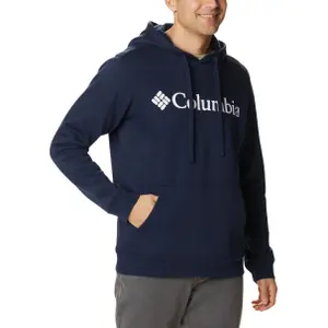 Hooded sweatshirt Columbia Trek image-1