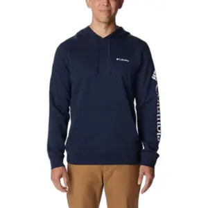Sudadera con capucha Columbia Trek™ image-0